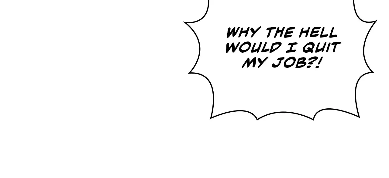 Quiet in the Office! Chapter 15 page 75