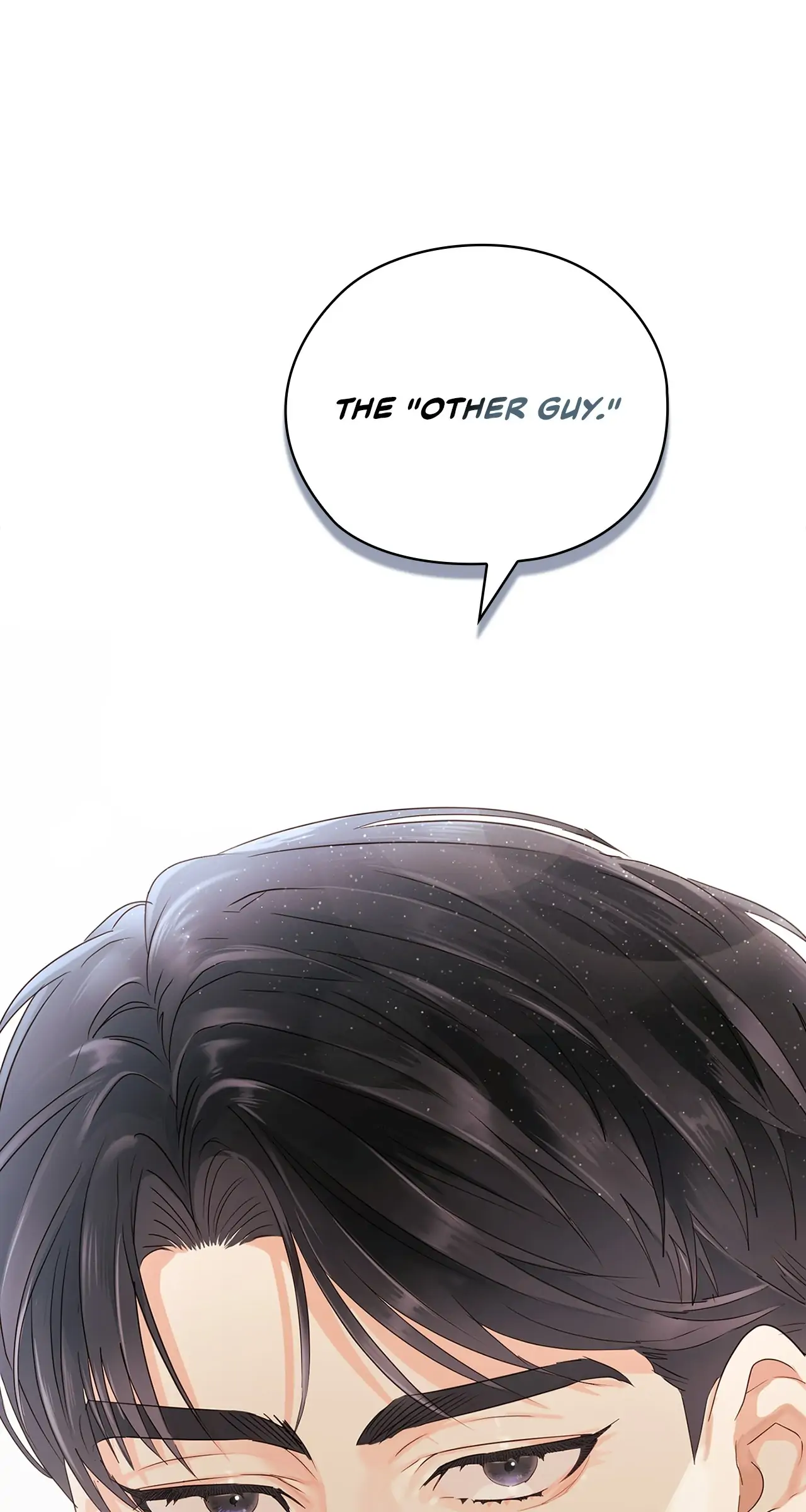 Quiet in the Office! Chapter 15 page 87