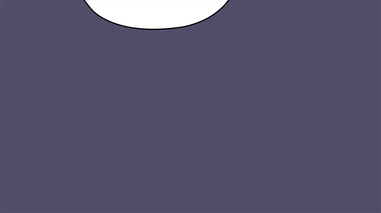 Quiet in the Office! Chapter 16 page 6