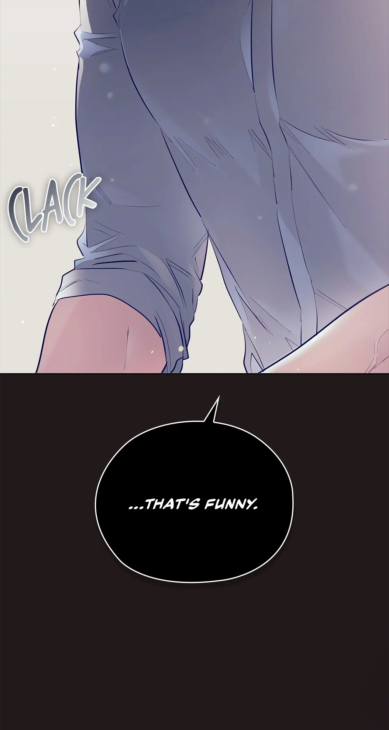 Quiet in the Office! Chapter 16 page 16