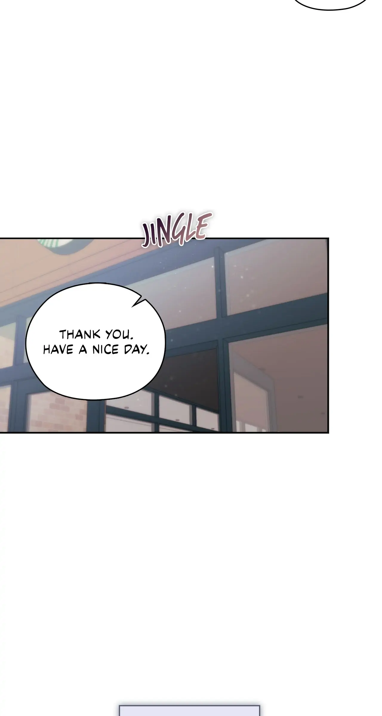 Quiet in the Office! Chapter 16 page 34