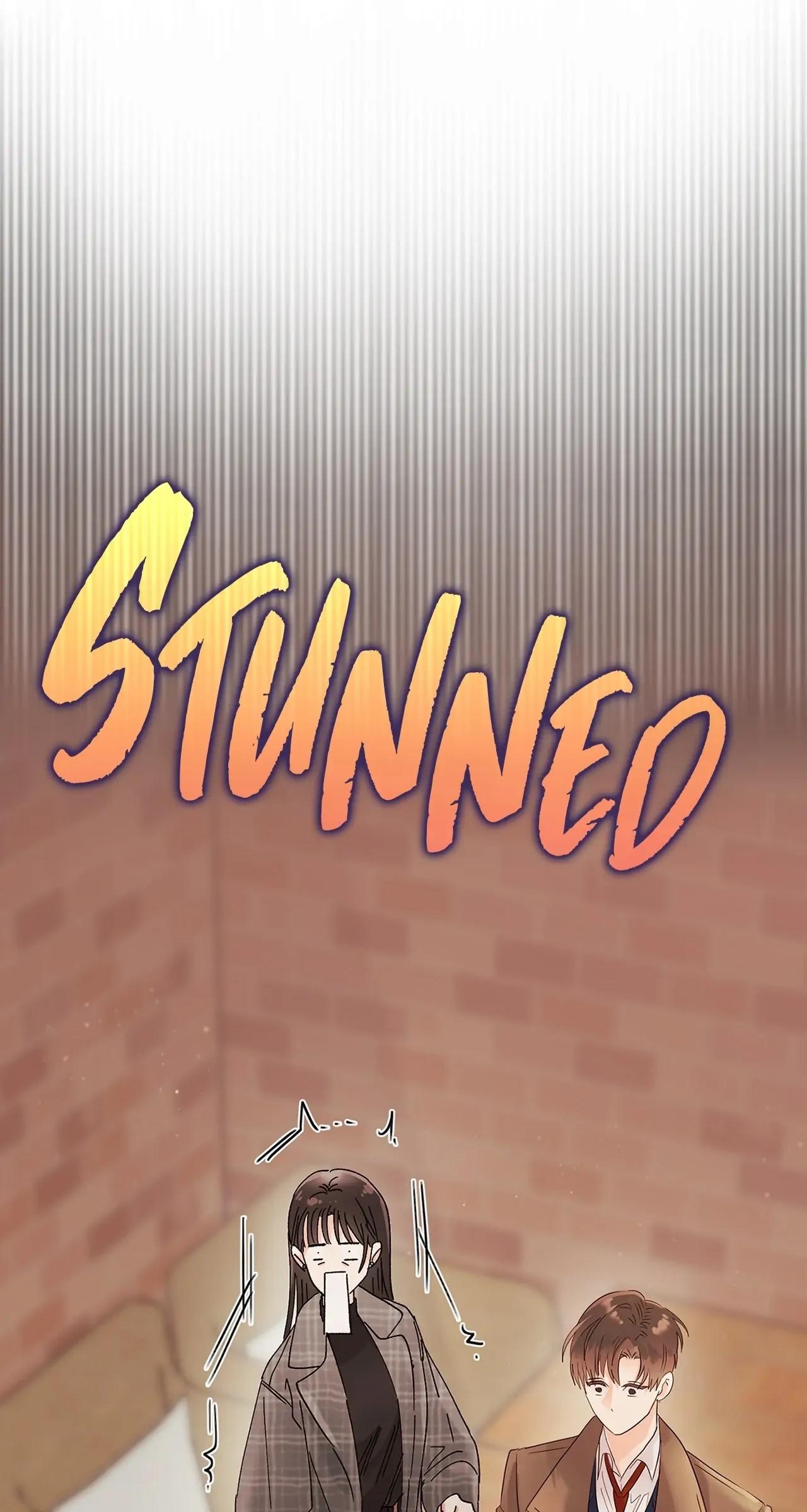 Quiet in the Office! Chapter 16 page 54