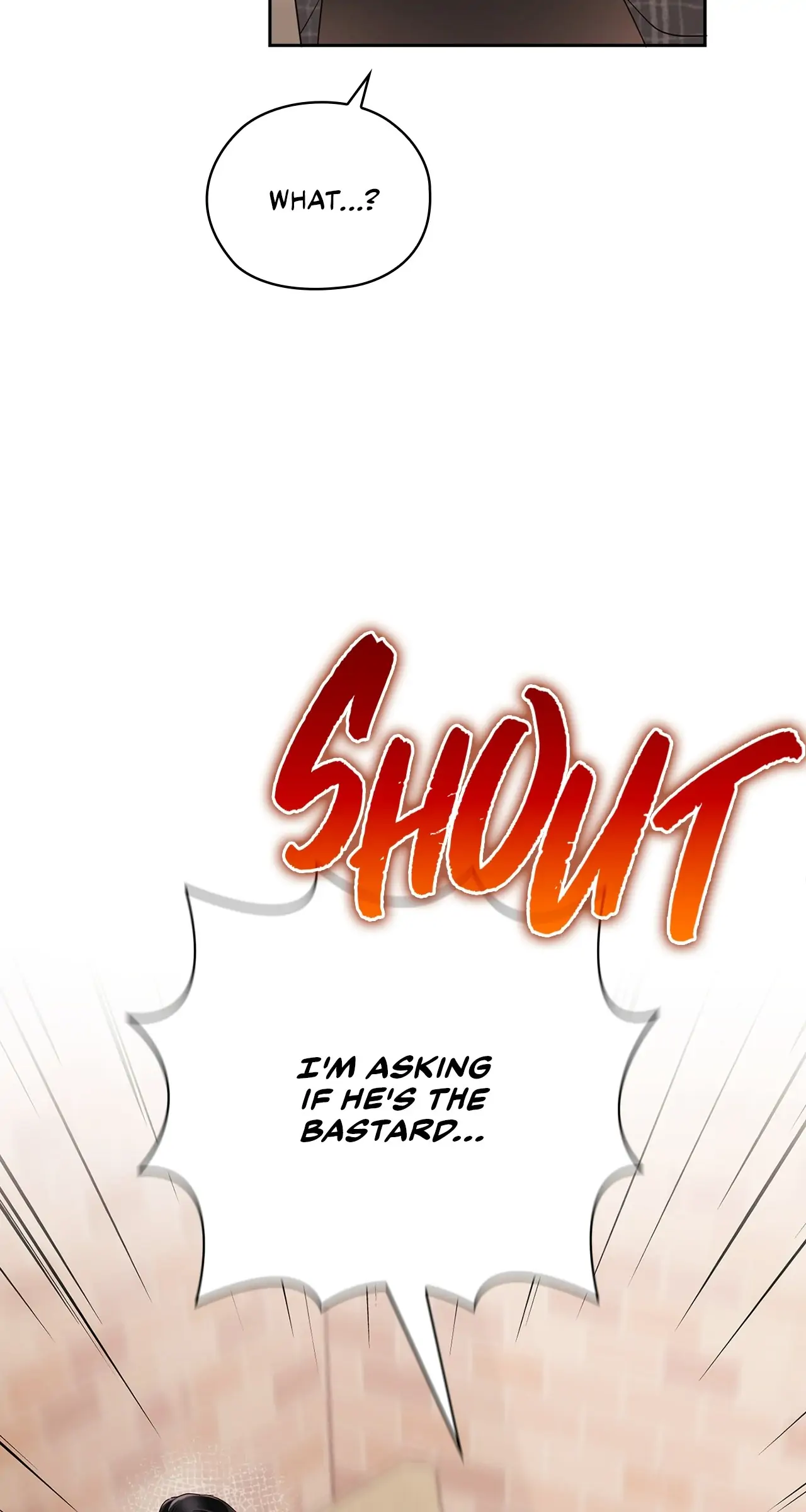 Quiet in the Office! Chapter 16 page 59