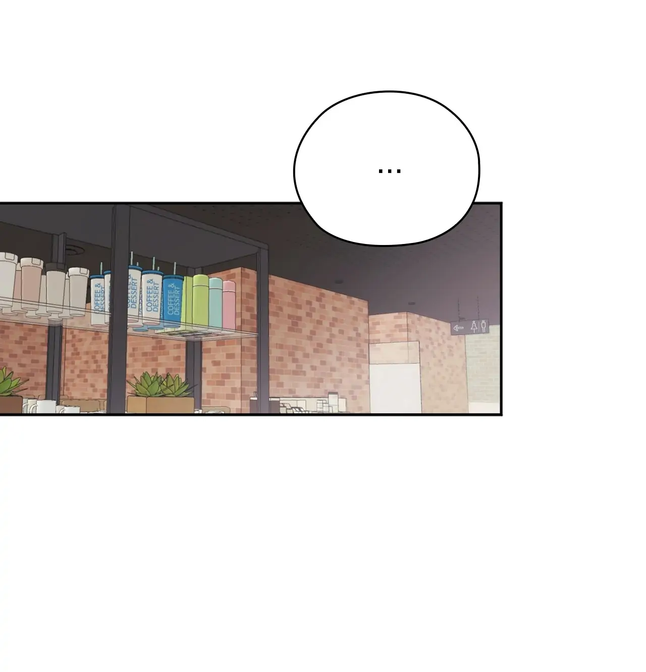 Quiet in the Office! Chapter 16 page 68