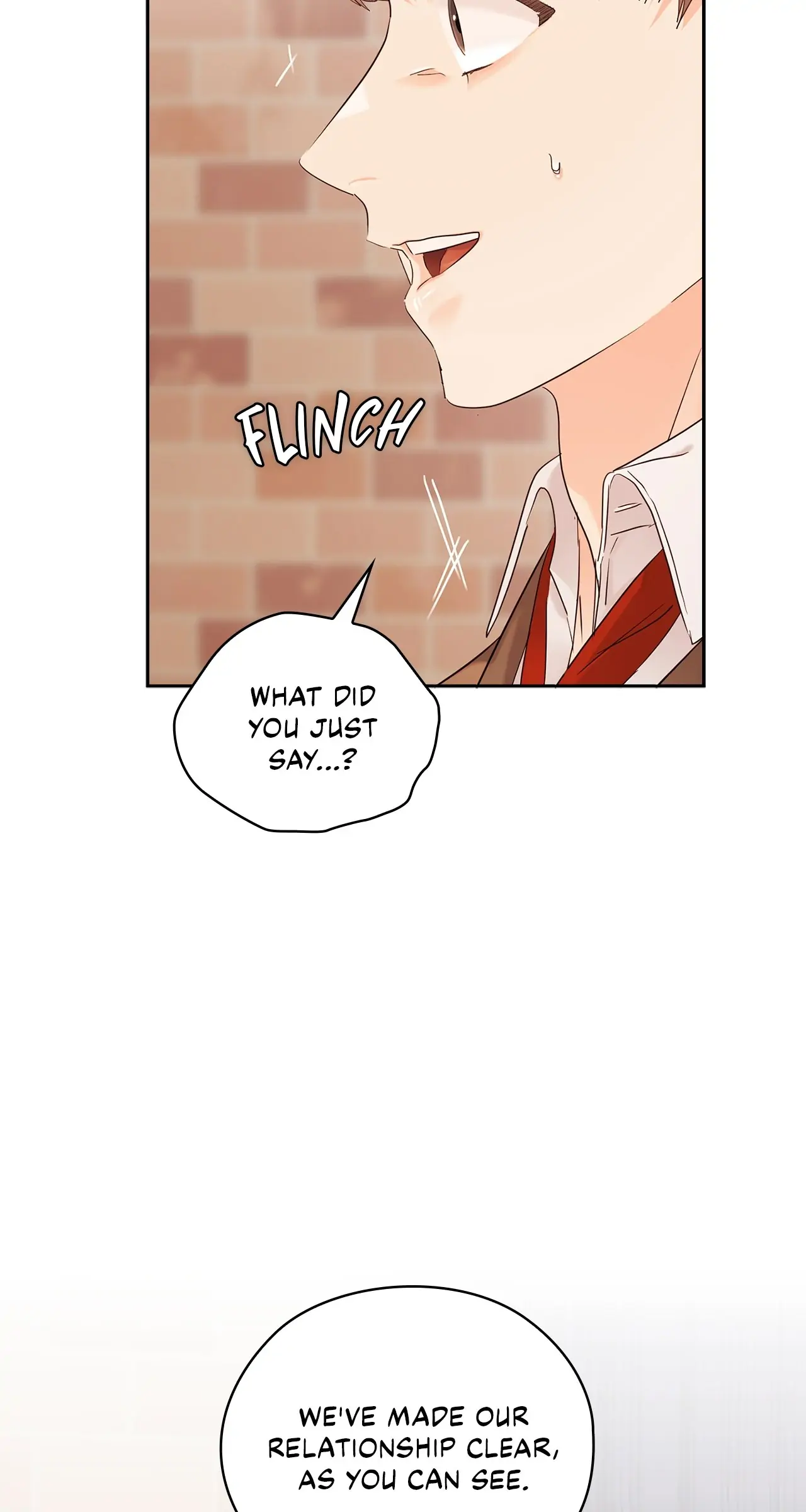 Quiet in the Office! Chapter 16 page 88
