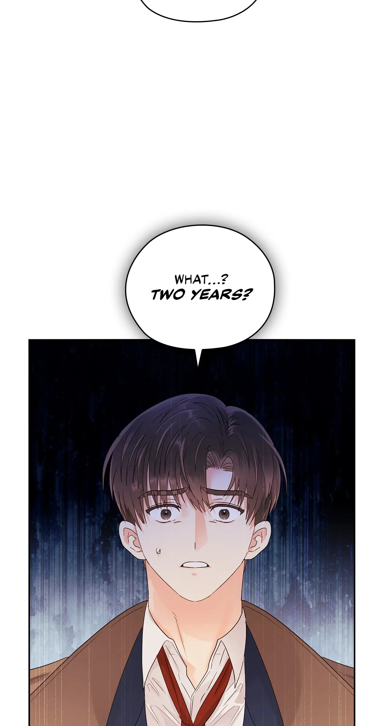 Quiet in the Office! Chapter 17 page 9