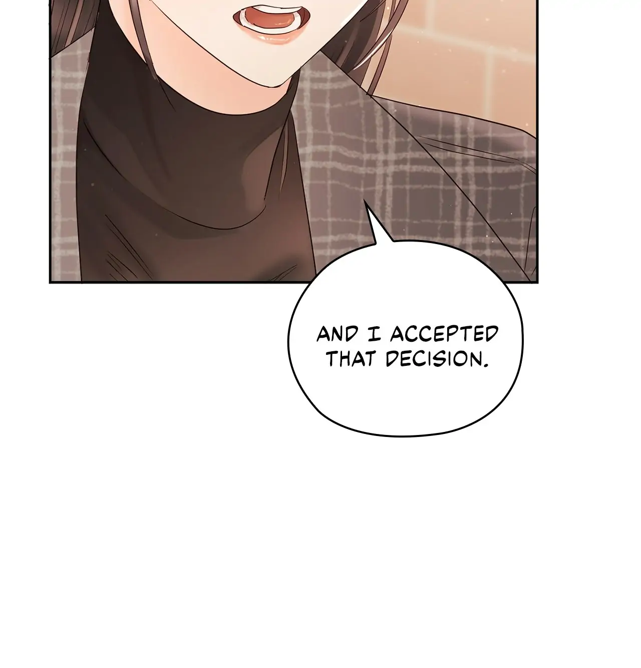 Quiet in the Office! Chapter 17 page 62