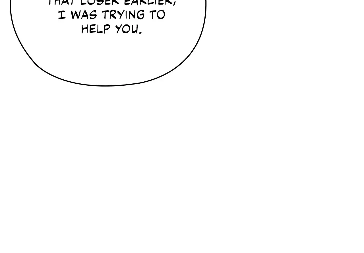 Quiet in the Office! Chapter 19 page 12