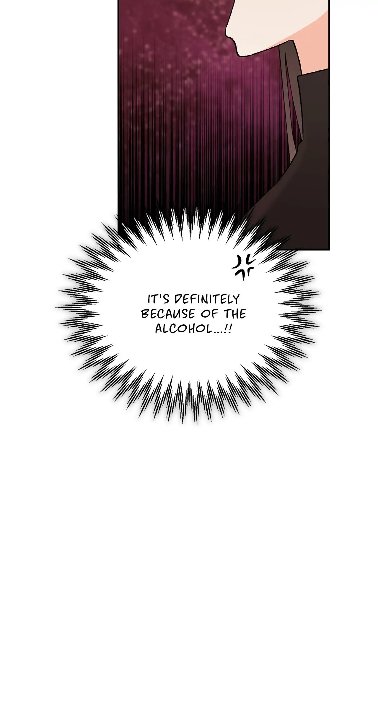 Quiet in the Office! Chapter 19 page 47