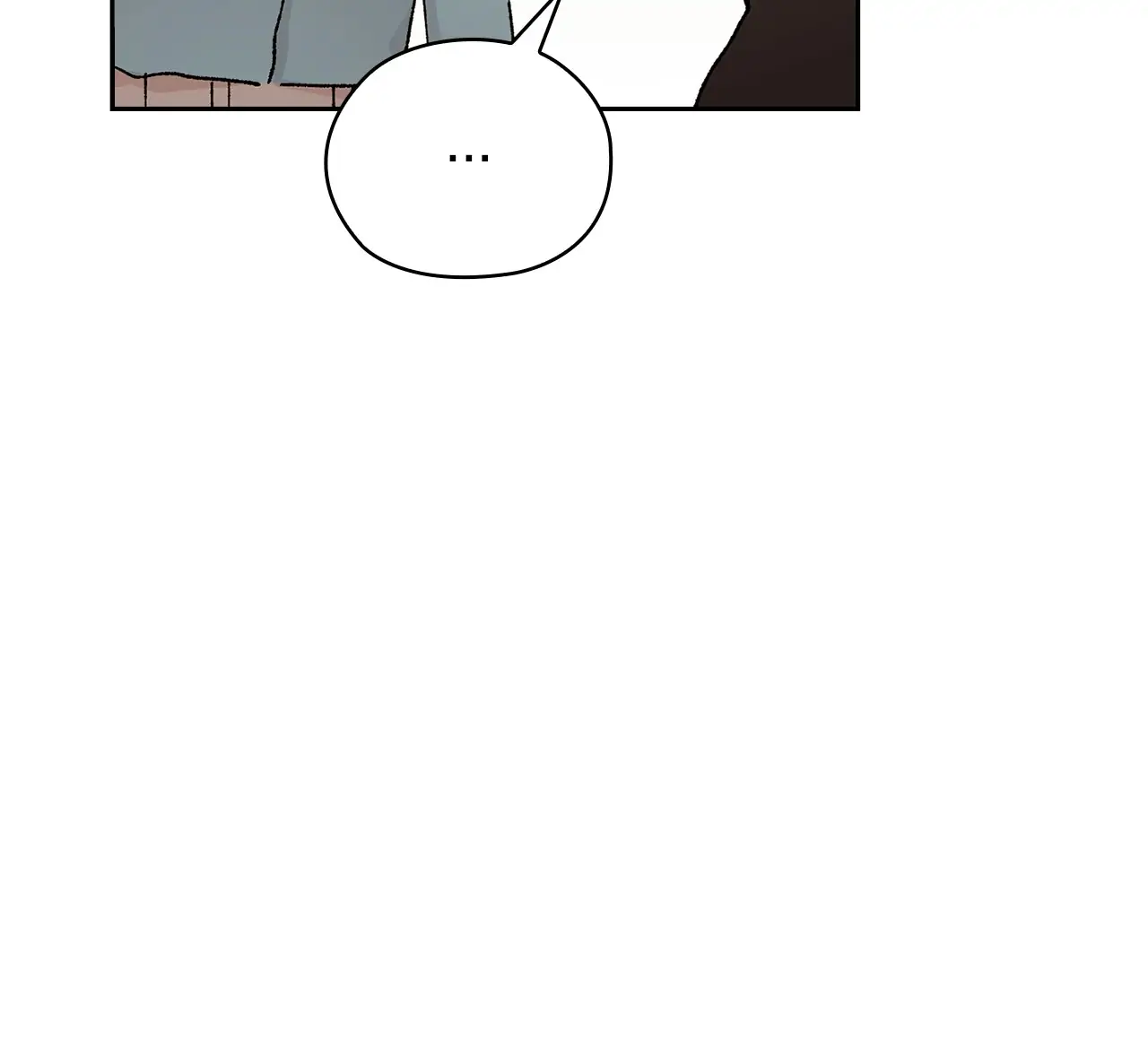 Quiet in the Office! Chapter 19 page 50
