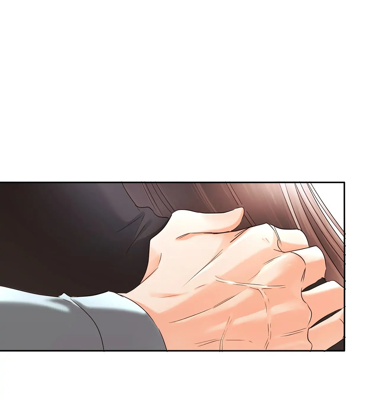 Quiet in the Office! Chapter 19 page 56
