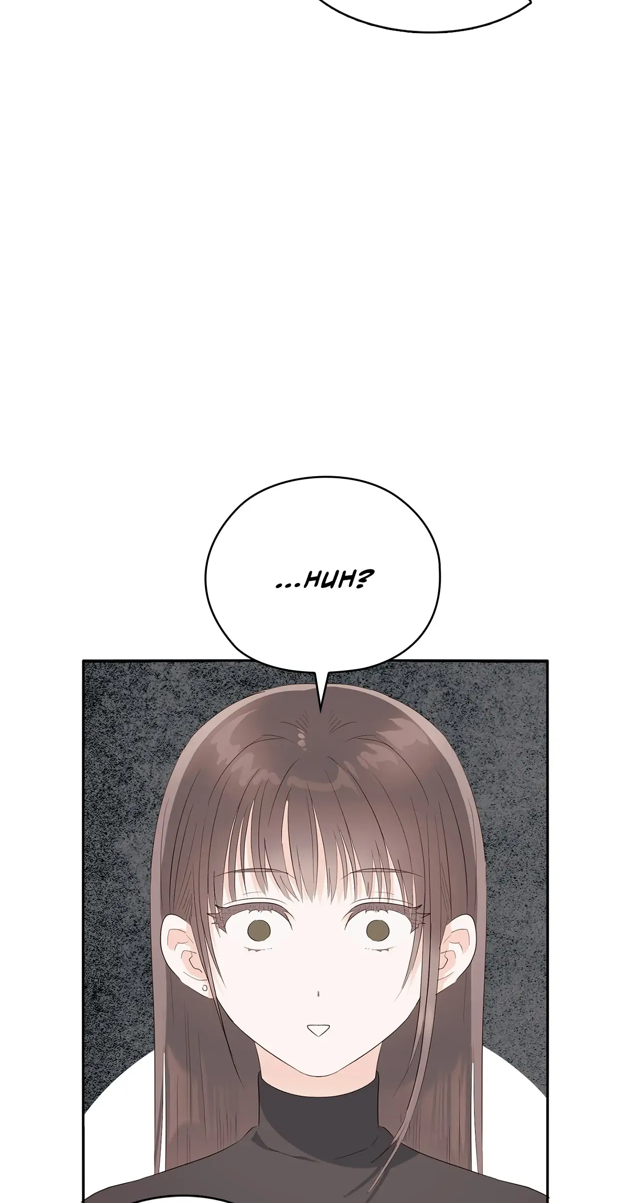 Quiet in the Office! Chapter 19 page 60