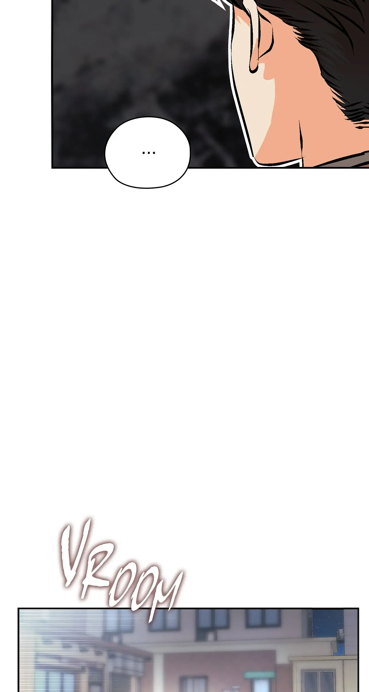 Quiet in the Office! Chapter 19 page 80