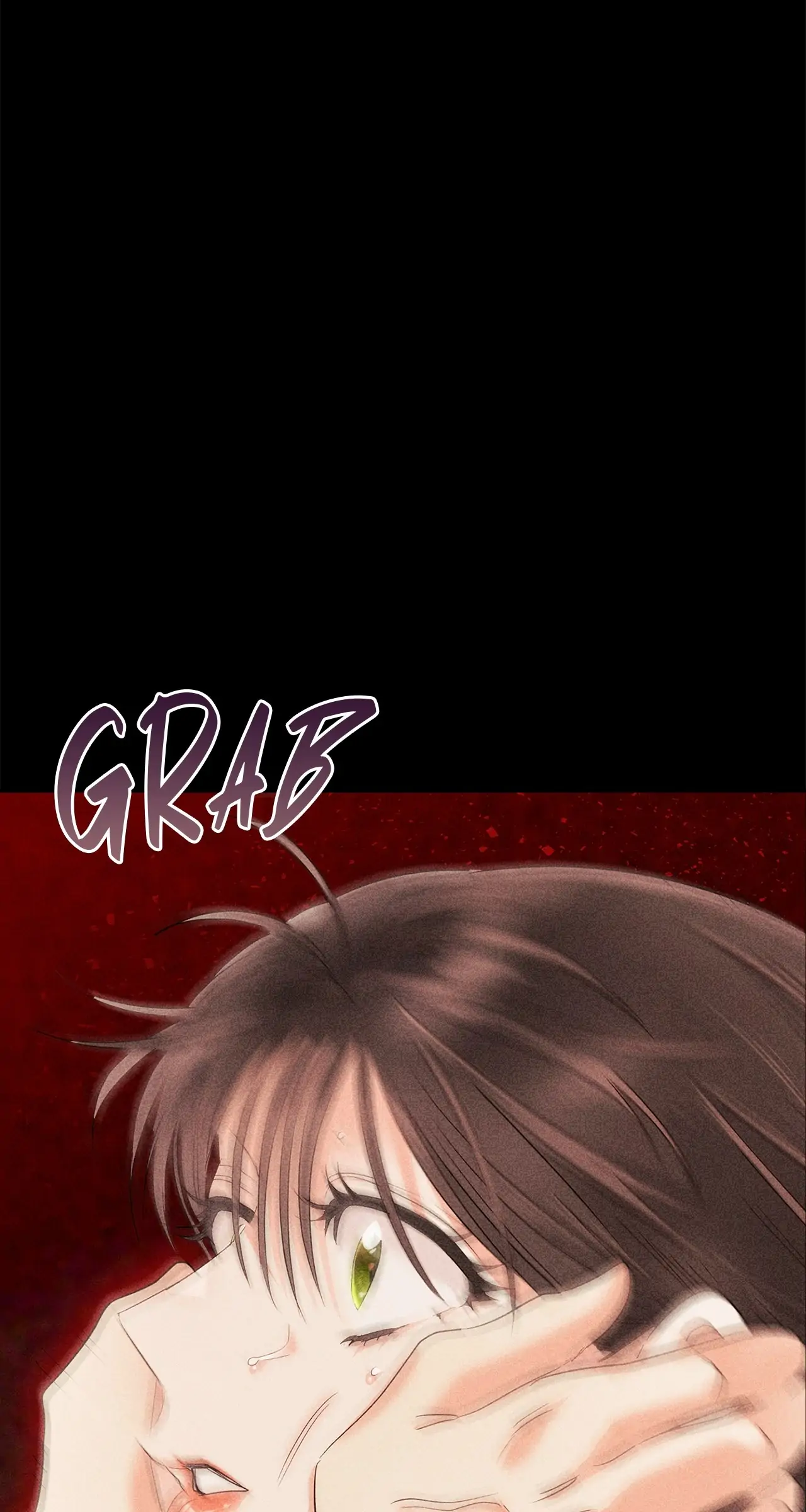 Quiet in the Office! Chapter 20 page 44