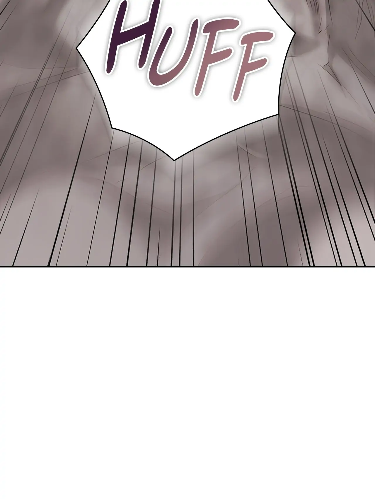 Quiet in the Office! Chapter 20 page 52