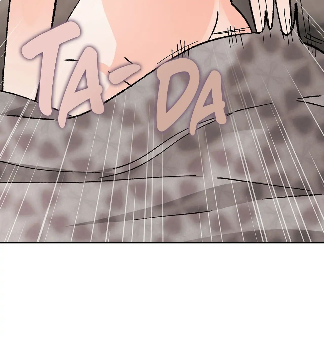 Quiet in the Office! Chapter 20 page 63
