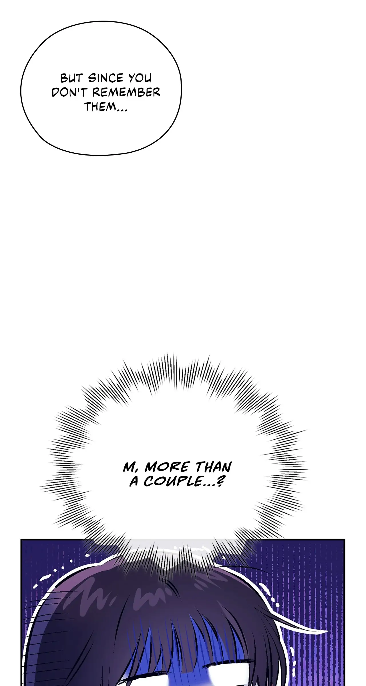 Quiet in the Office! Chapter 20 page 94