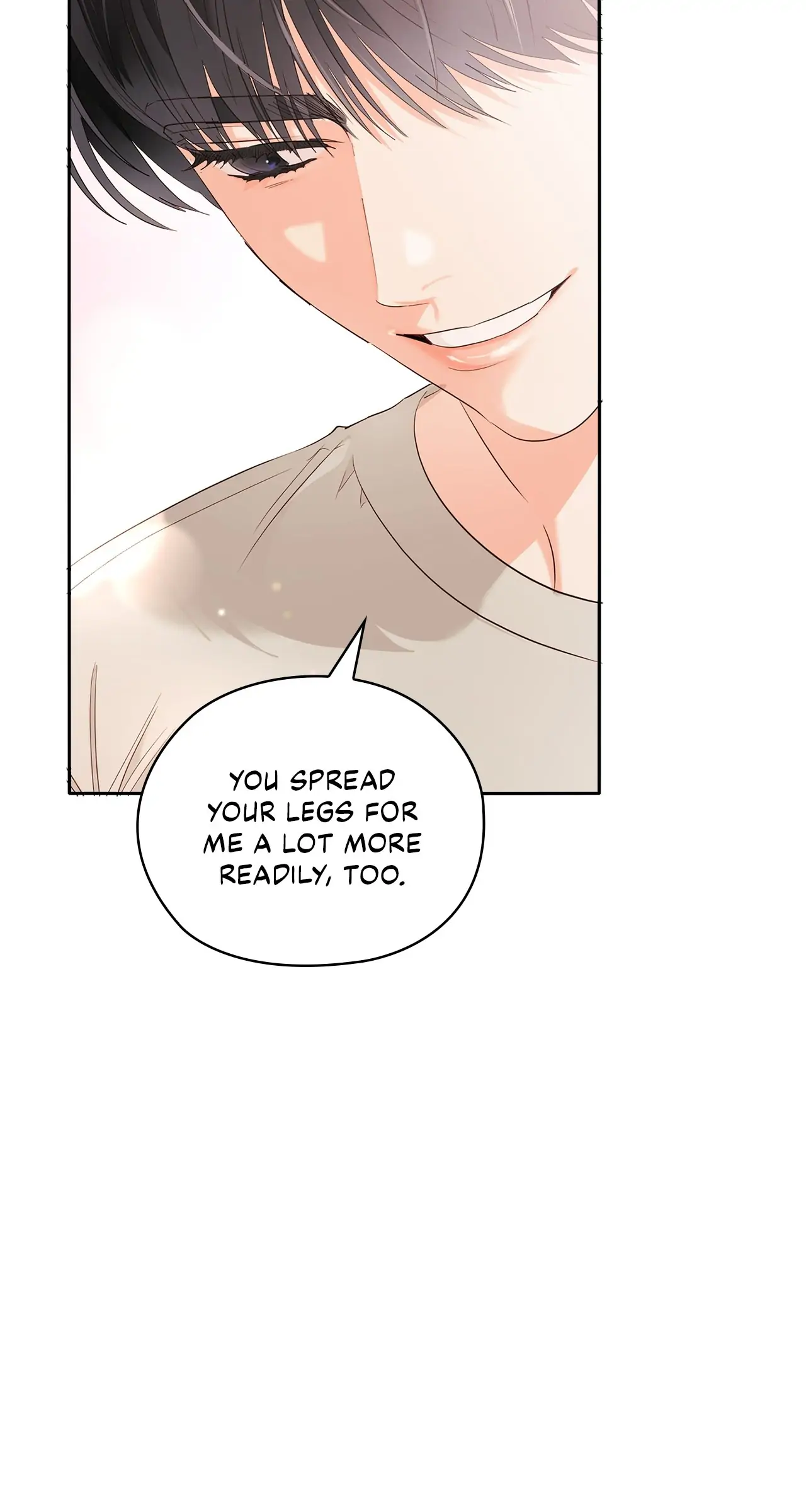 Quiet in the Office! Chapter 20 page 100