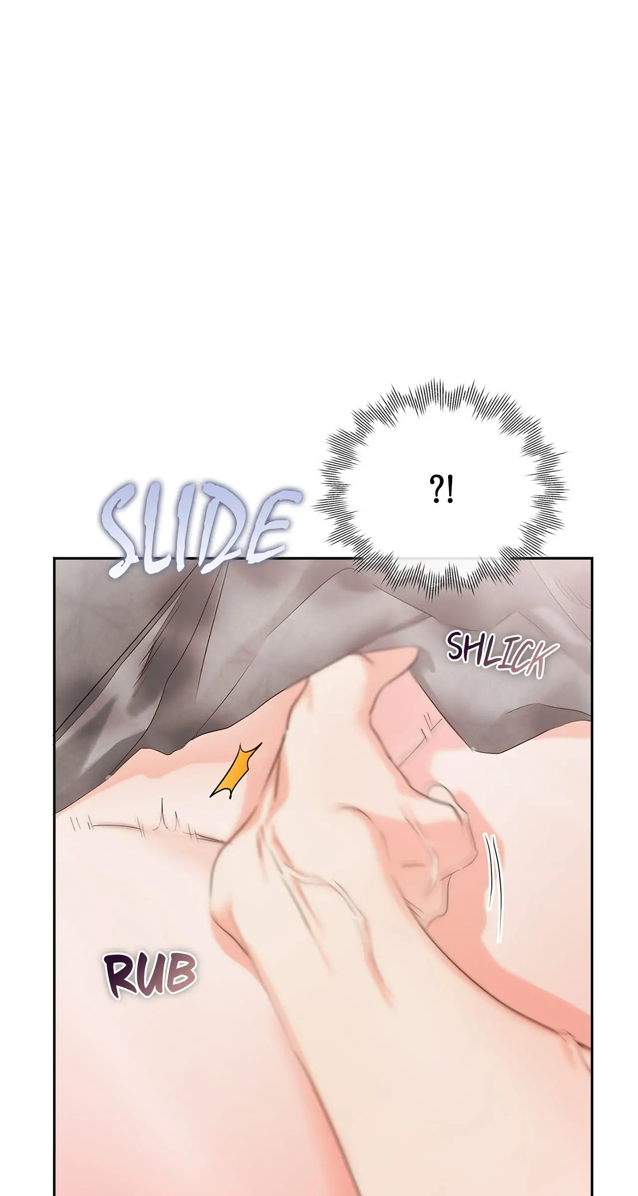 Quiet in the Office! Chapter 20 page 102