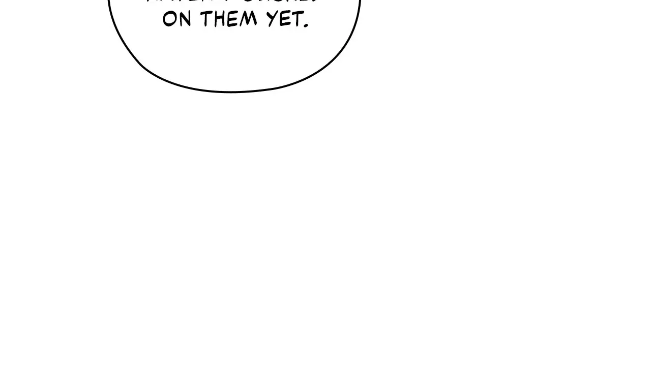 Quiet in the Office! Chapter 21 page 36