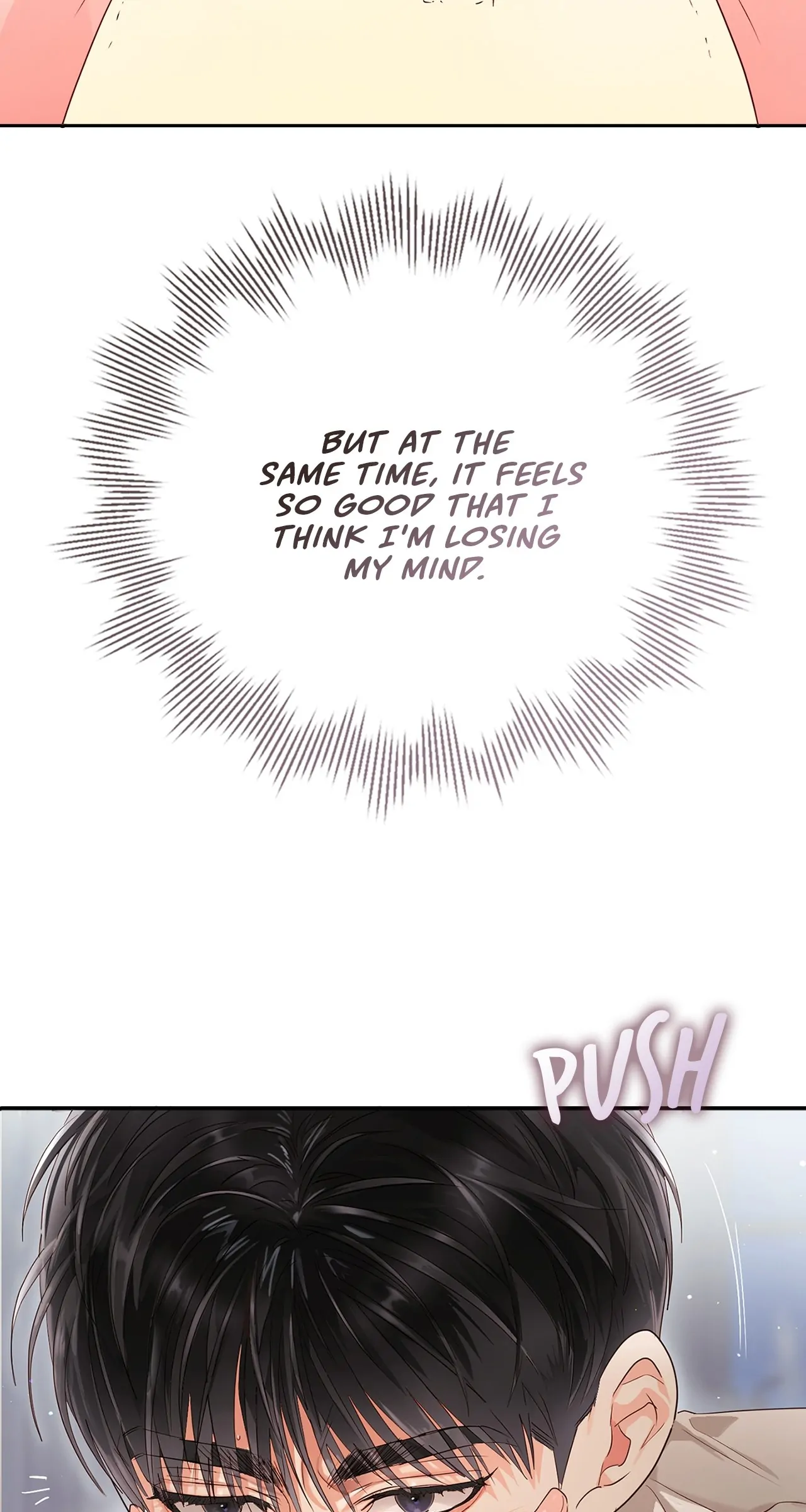 Quiet in the Office! Chapter 22 page 29