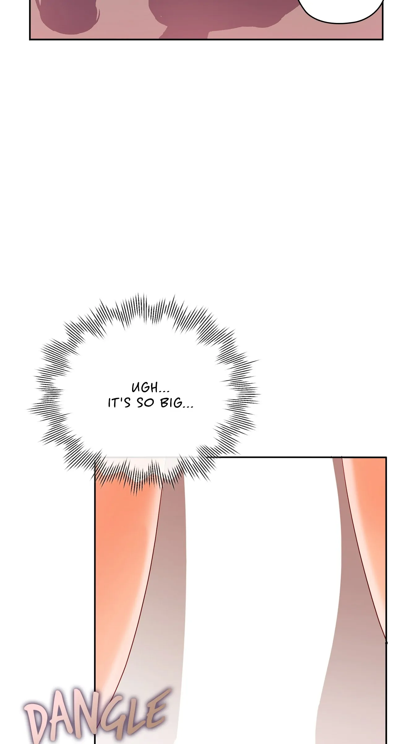 Quiet in the Office! Chapter 22 page 44