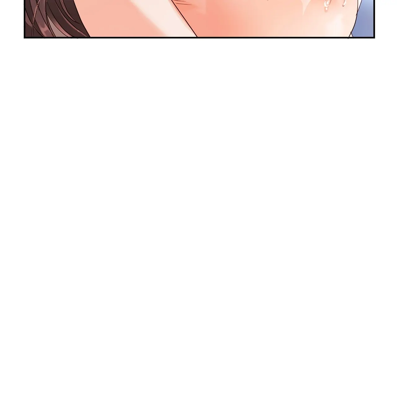 Quiet in the Office! Chapter 22 page 47