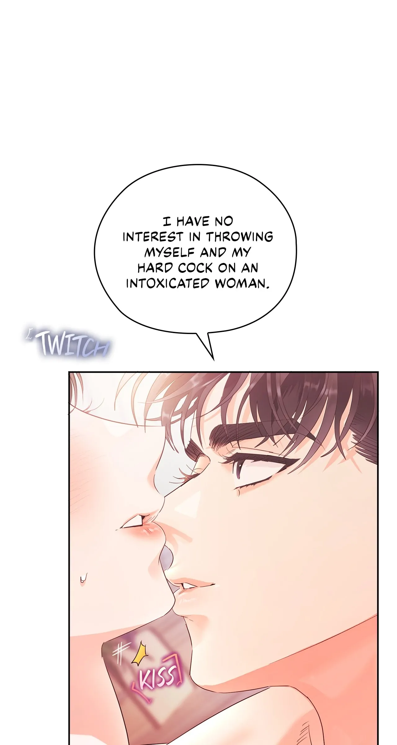 Quiet in the Office! Chapter 22 page 49