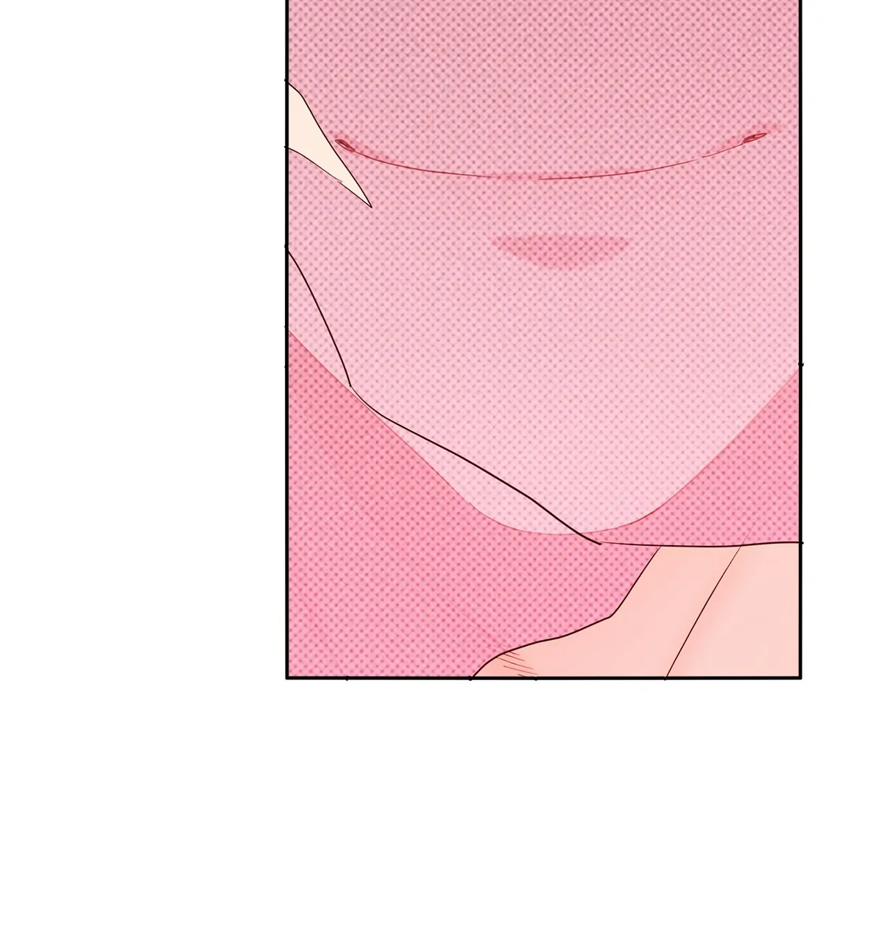 Quiet in the Office! Chapter 22 page 53