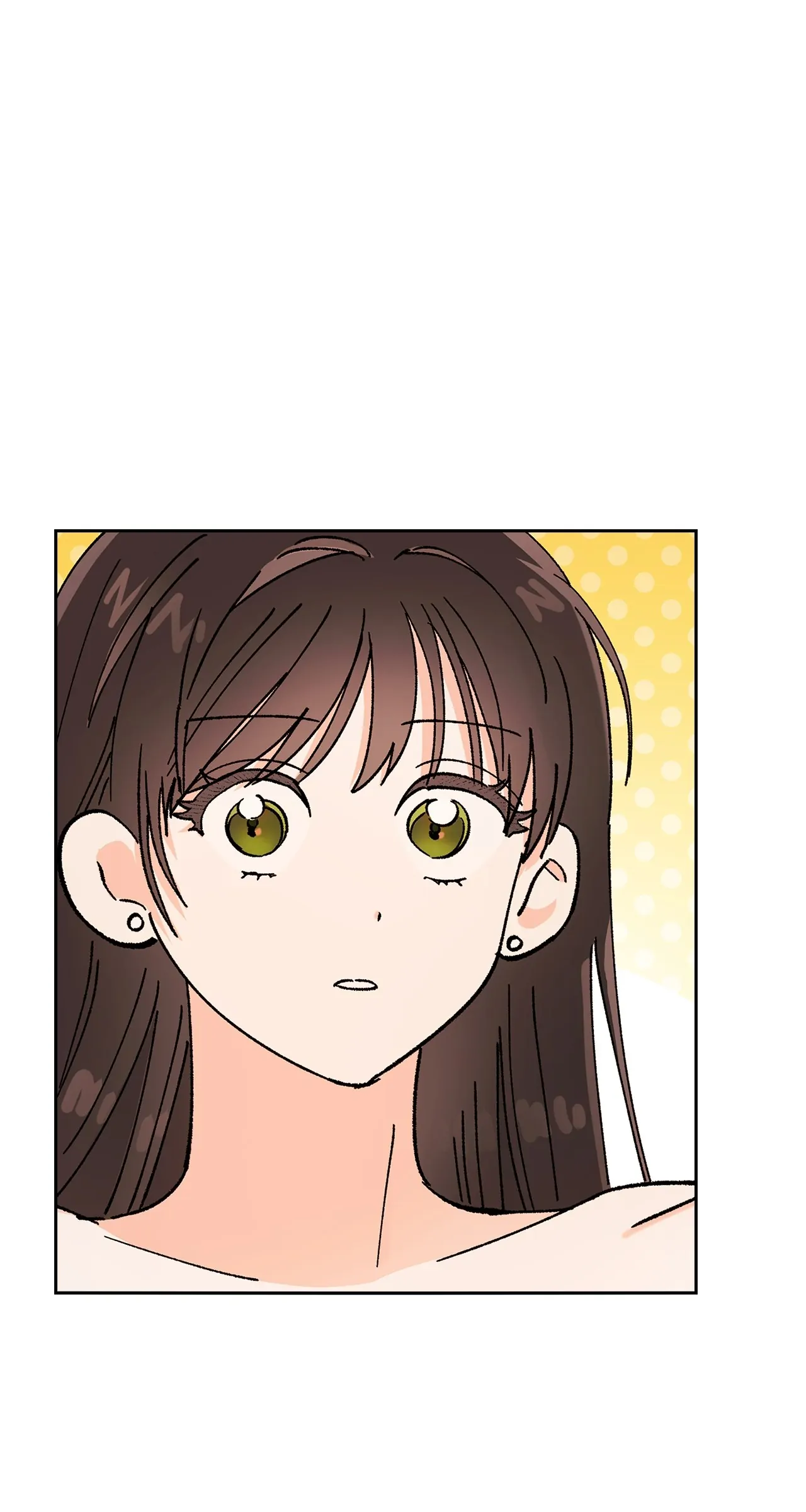 Quiet in the Office! Chapter 22 page 54