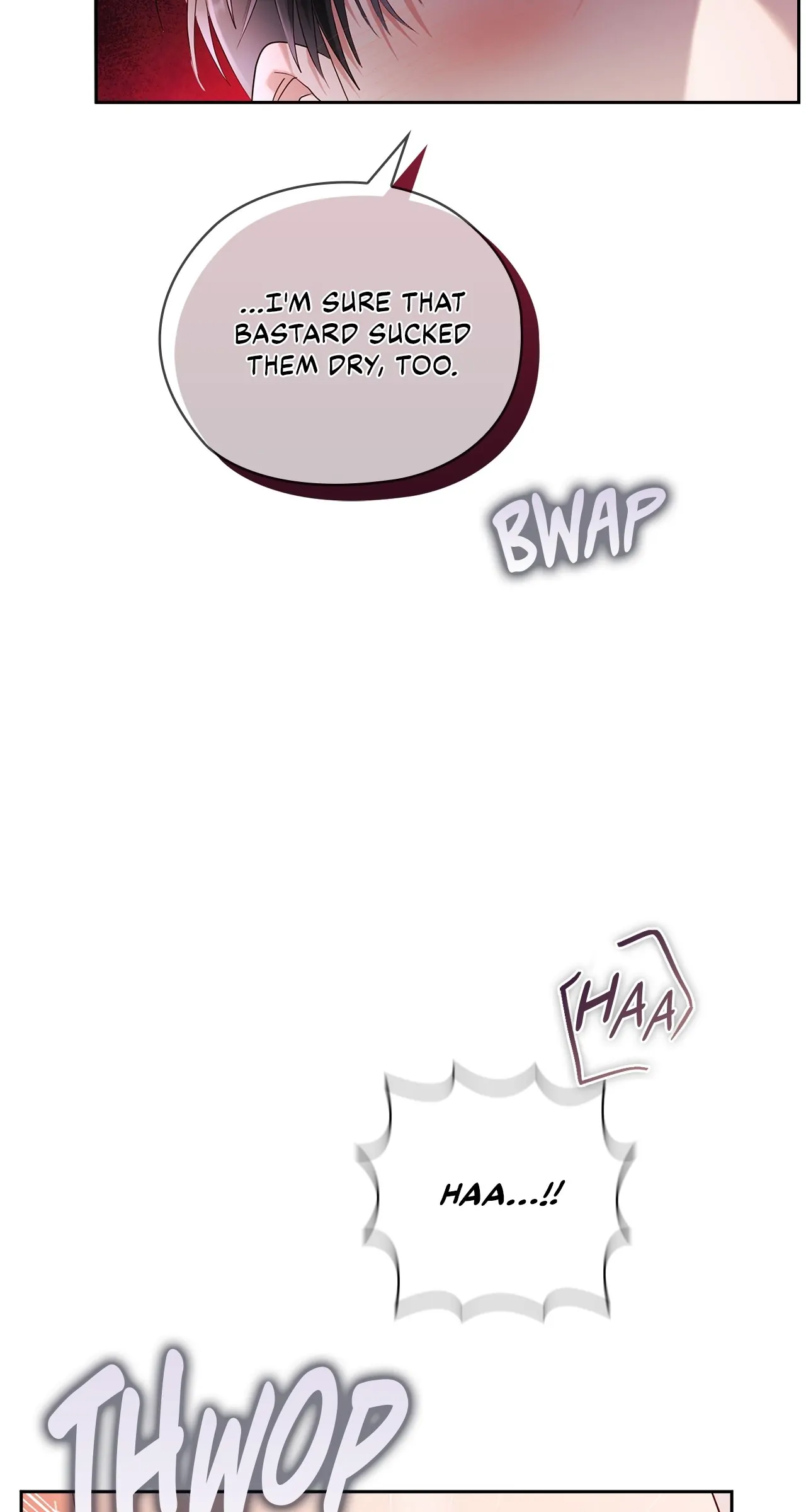 Quiet in the Office! Chapter 22 page 80