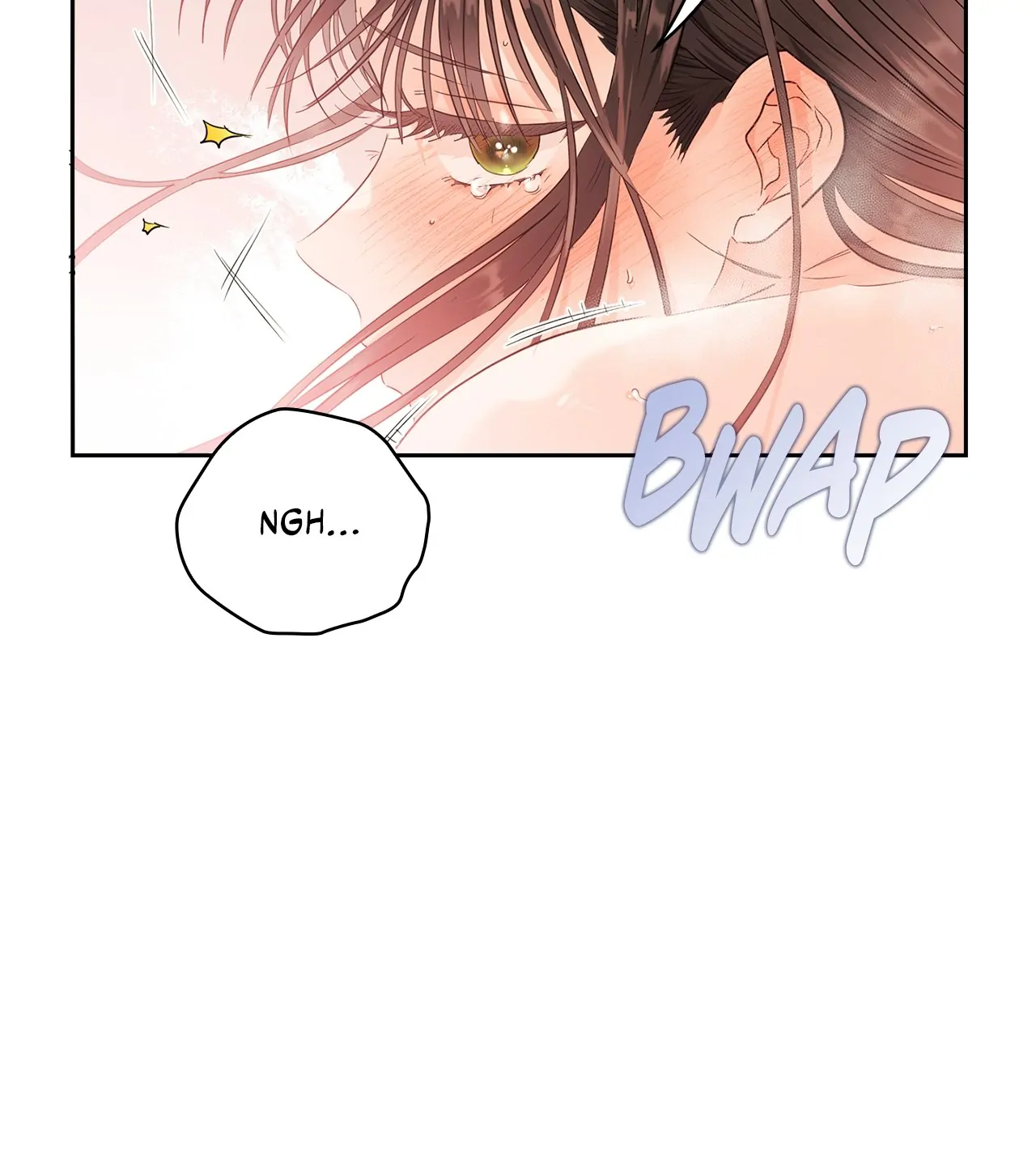 Quiet in the Office! Chapter 23 page 23