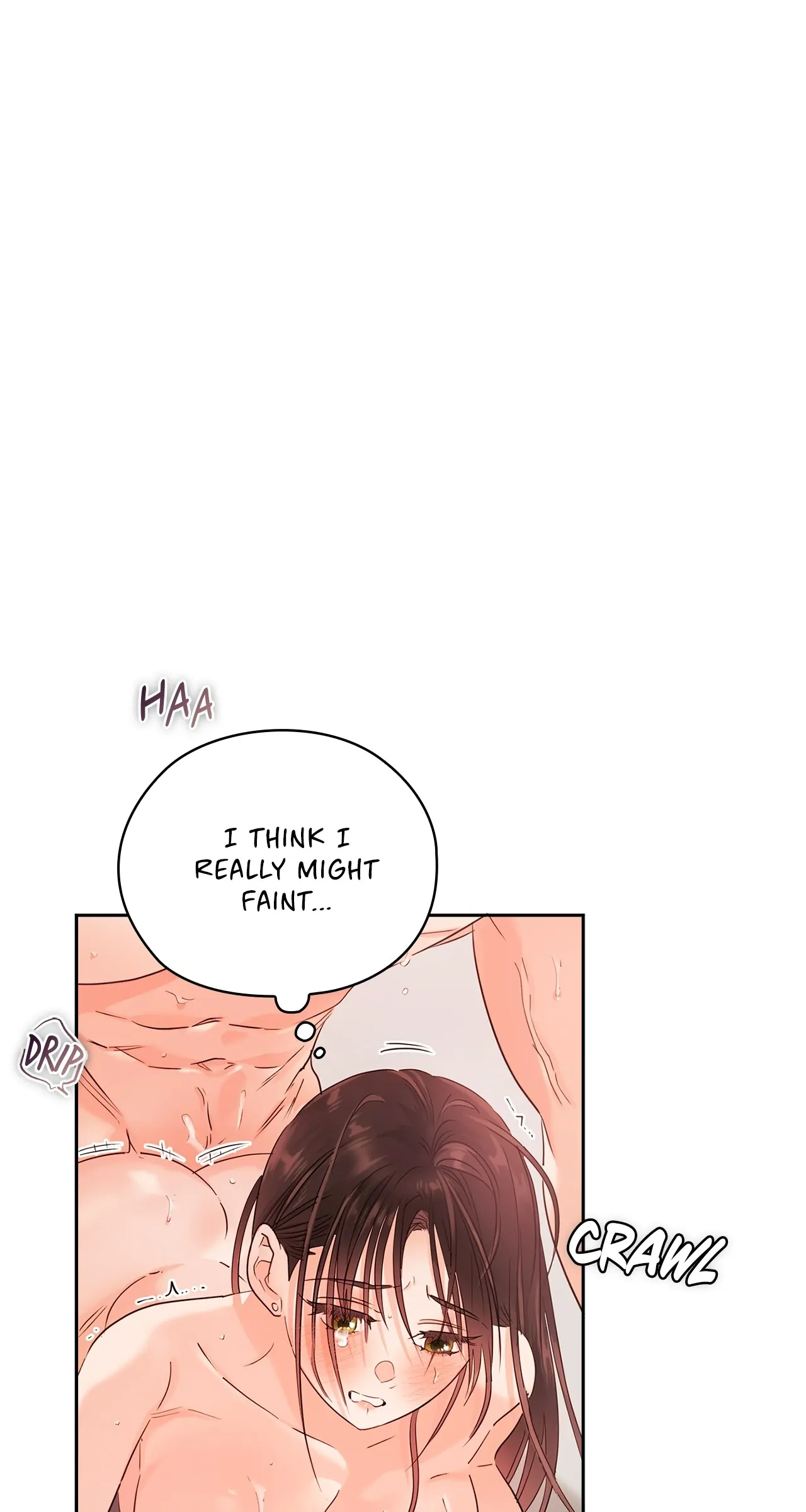 Quiet in the Office! Chapter 23 page 47