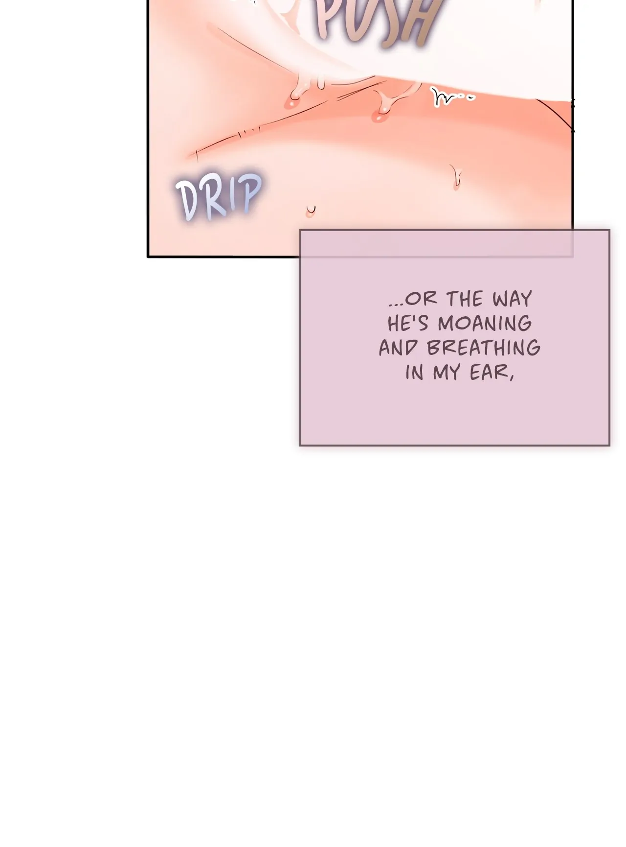 Quiet in the Office! Chapter 23 page 54