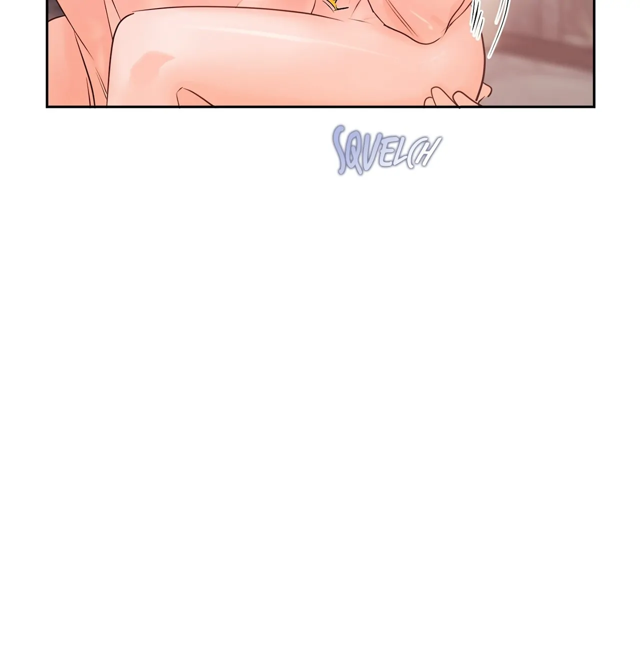 Quiet in the Office! Chapter 23 page 83