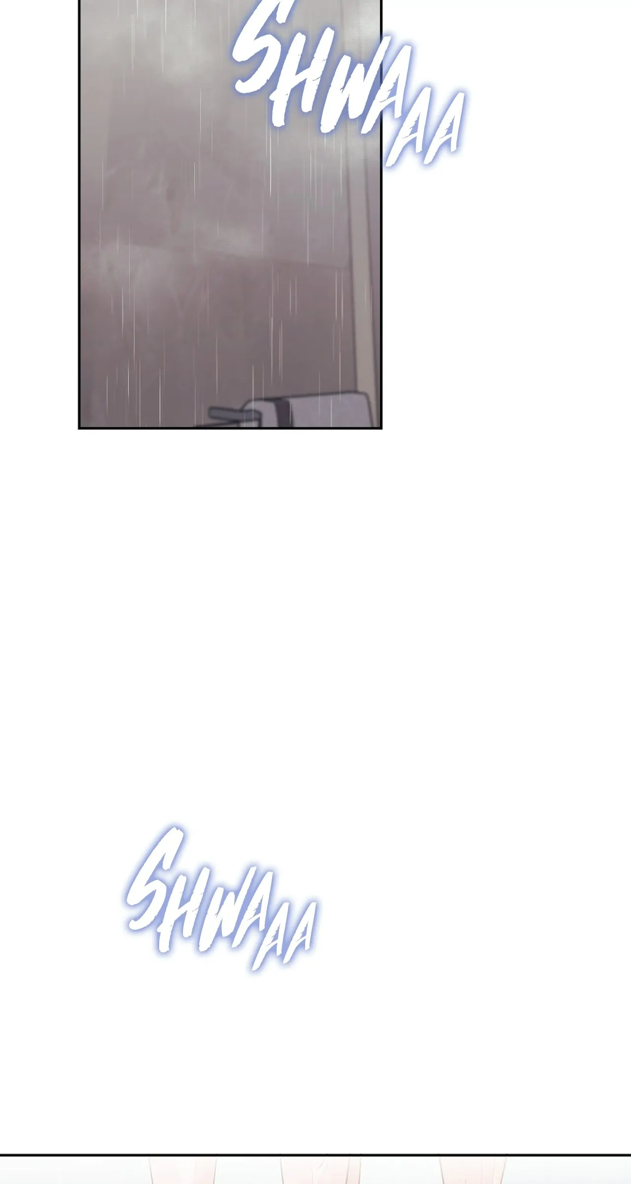 Quiet in the Office! Chapter 23 page 89