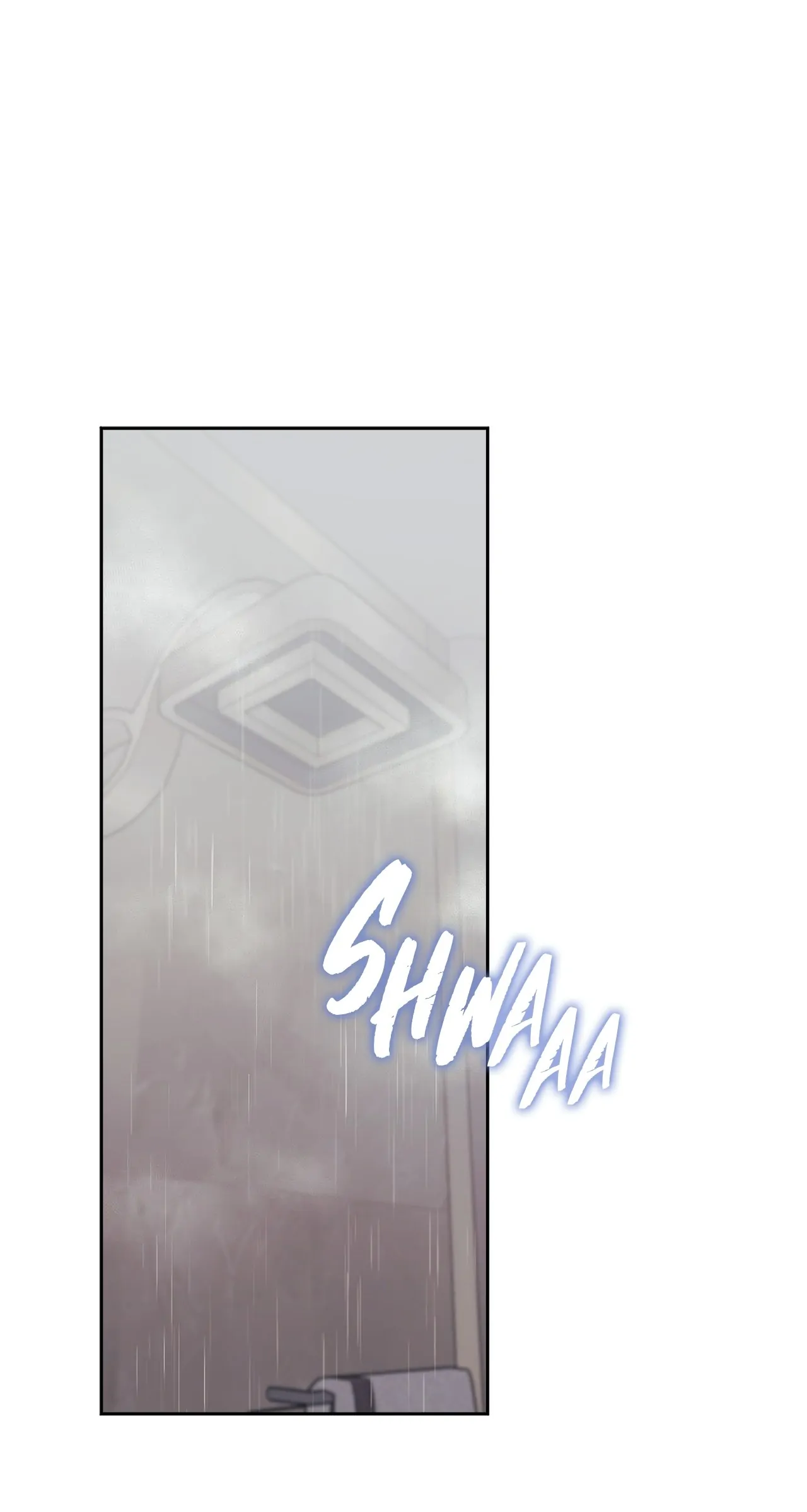 Quiet in the Office! Chapter 24 page 2