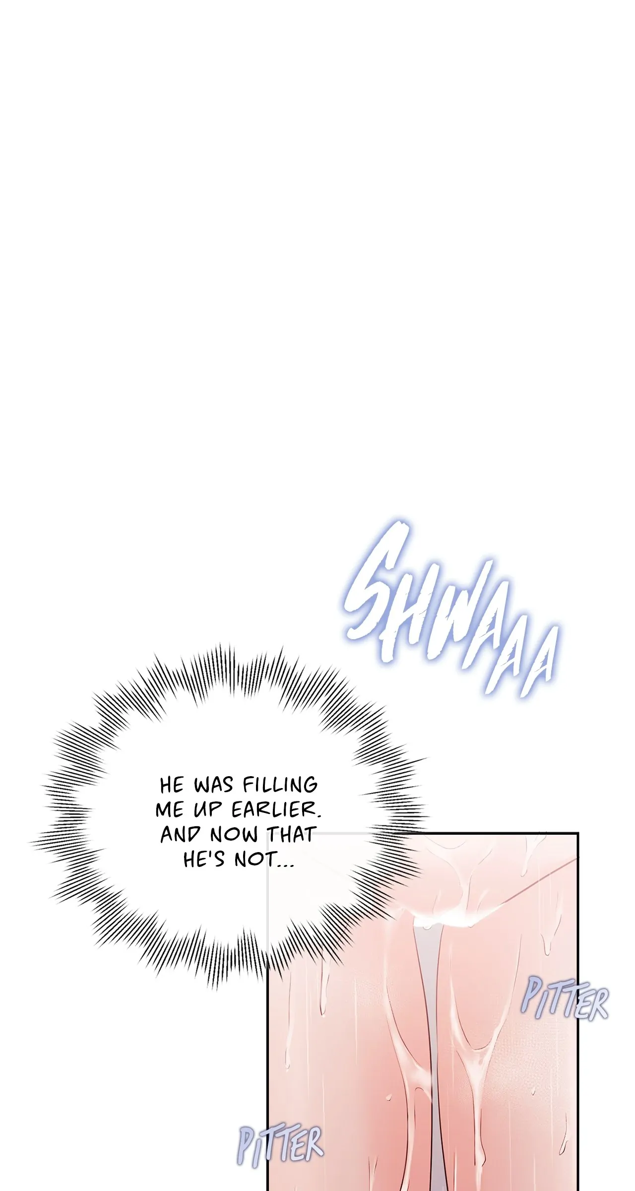Quiet in the Office! Chapter 24 page 6