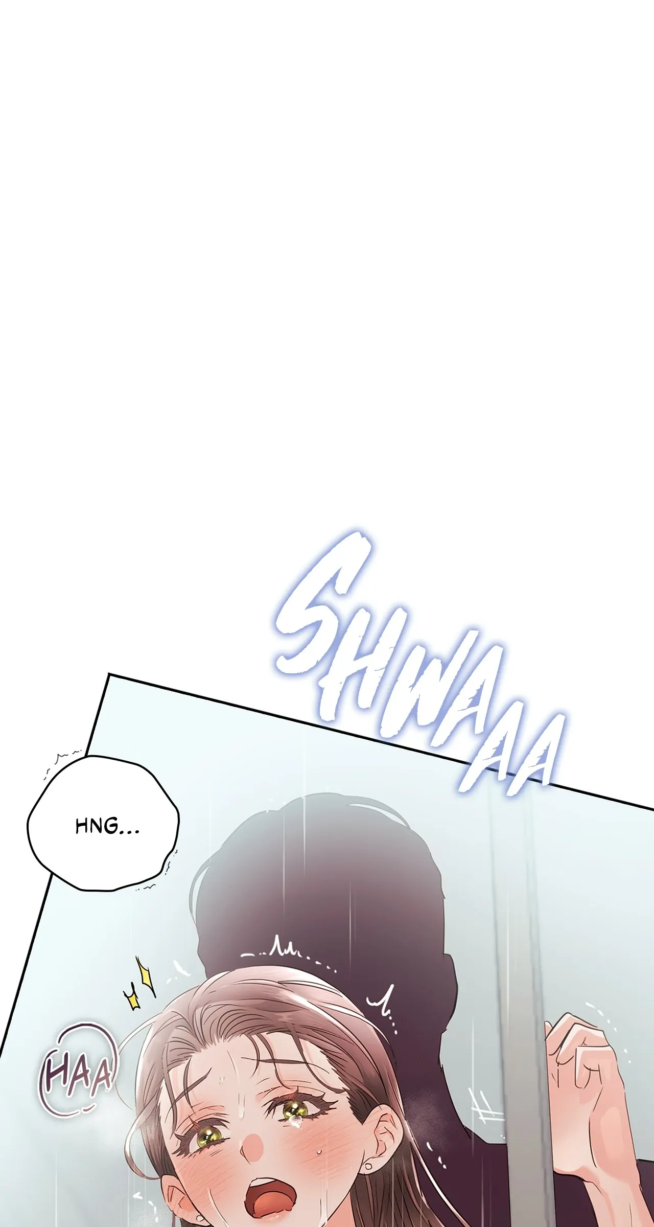 Quiet in the Office! Chapter 24 page 24