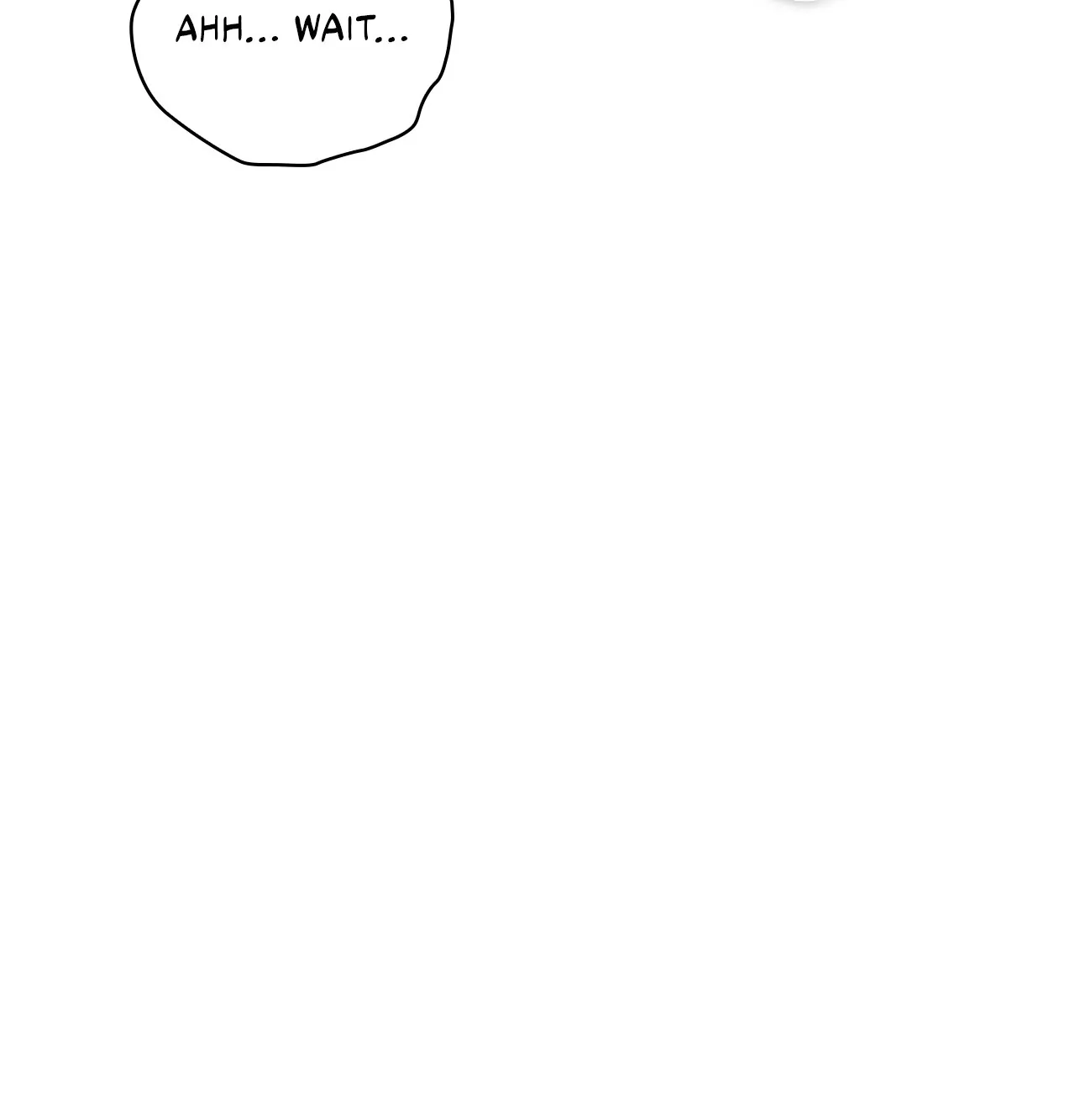 Quiet in the Office! Chapter 24 page 29