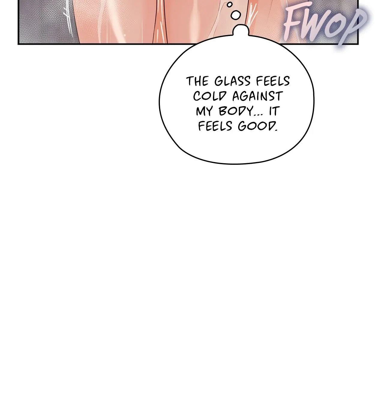 Quiet in the Office! Chapter 24 page 47