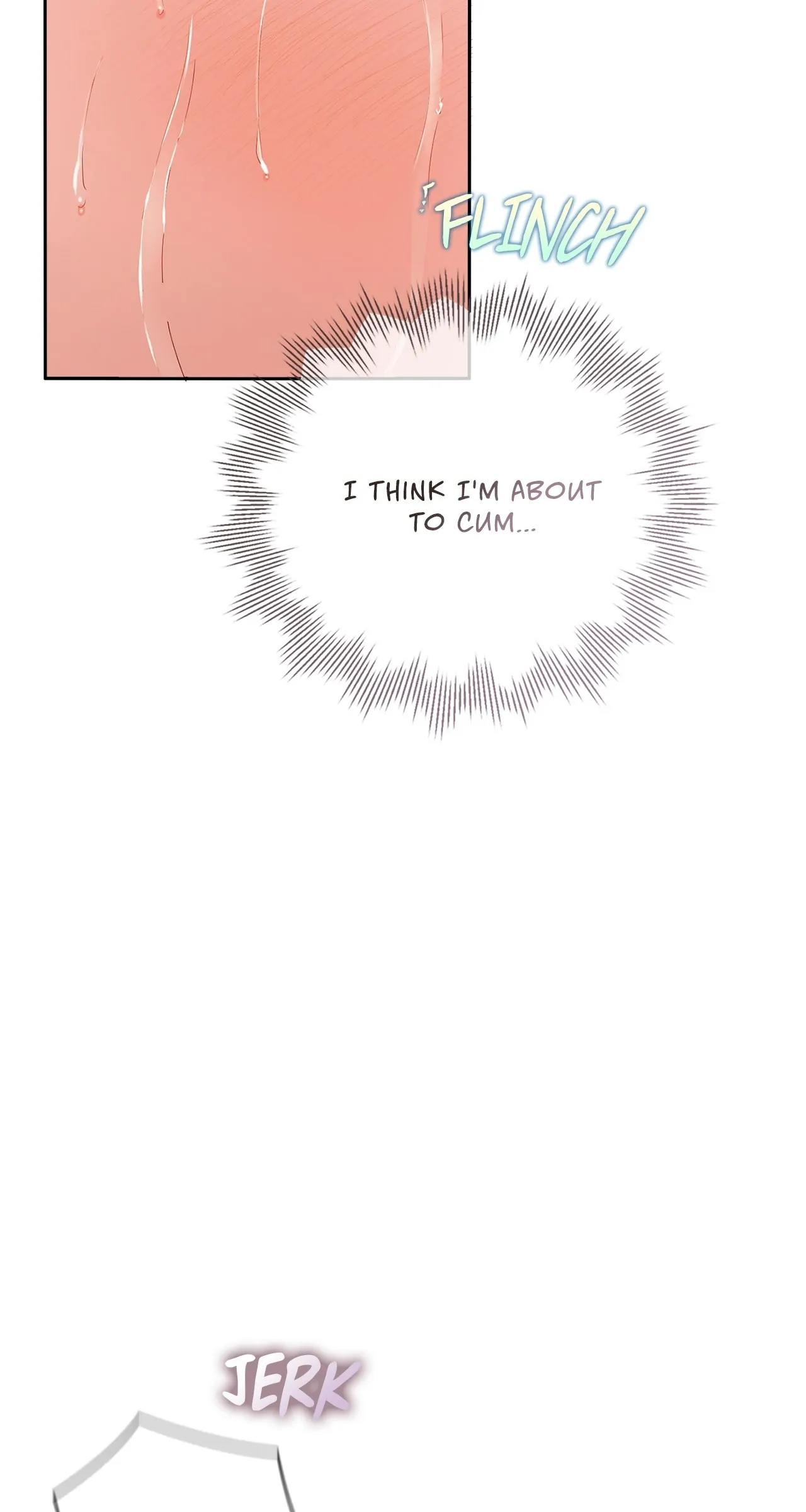 Quiet in the Office! Chapter 24 page 50