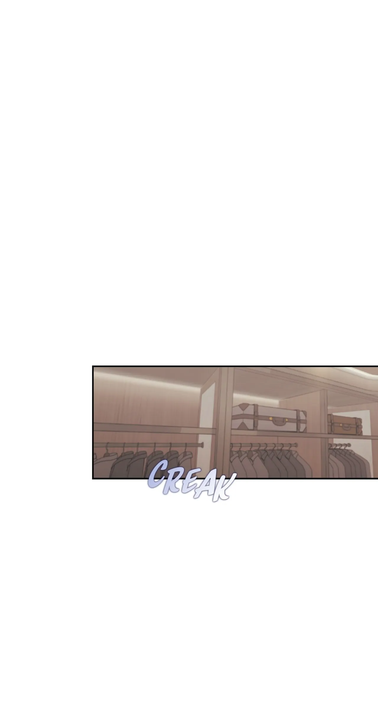 Quiet in the Office! Chapter 25 page 26