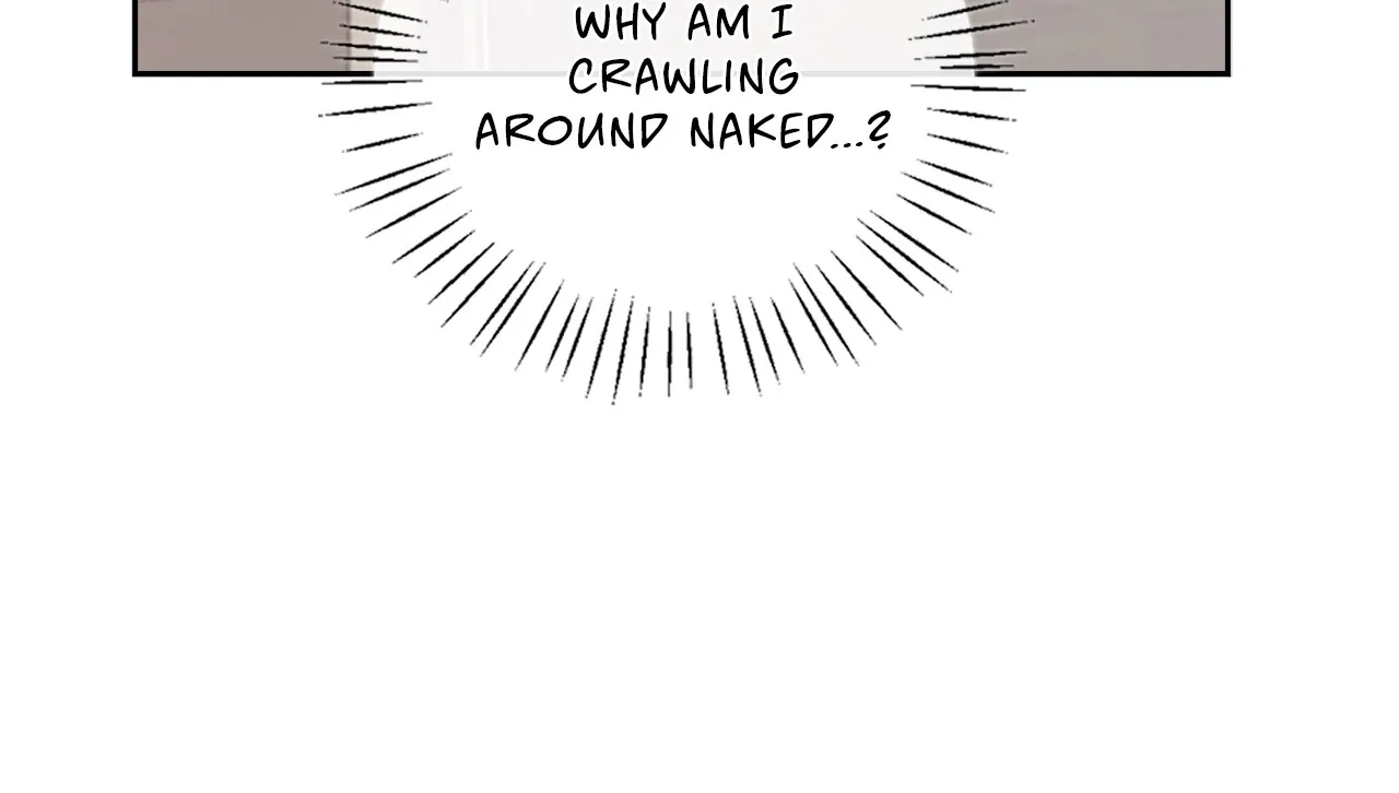 Quiet in the Office! Chapter 25 page 25