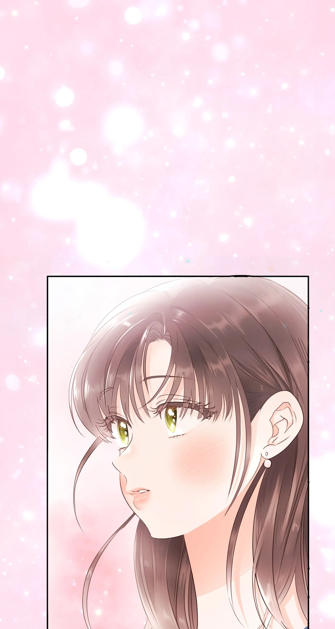 Quiet in the Office! Chapter 25 page 61