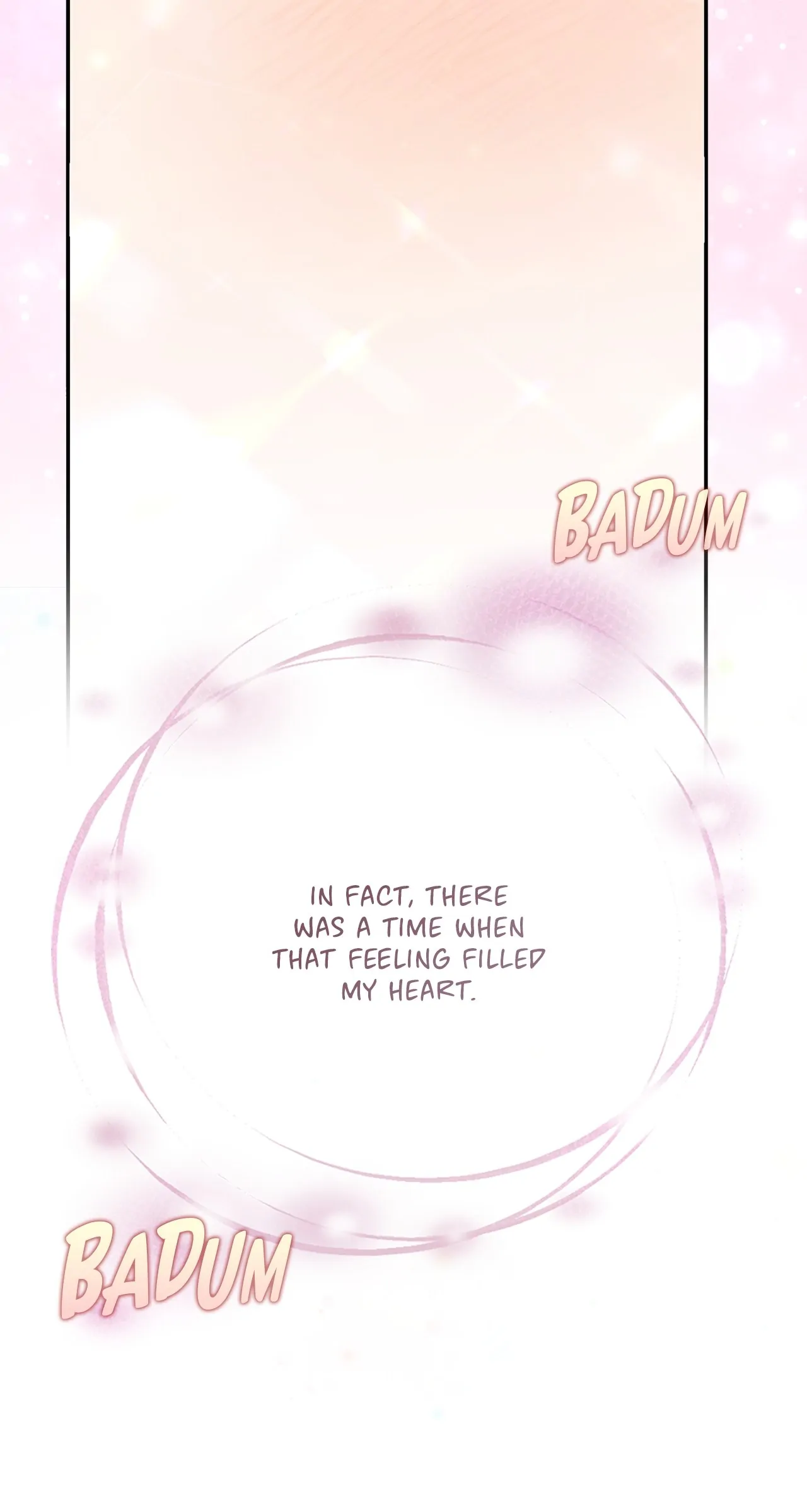 Quiet in the Office! Chapter 25 page 63