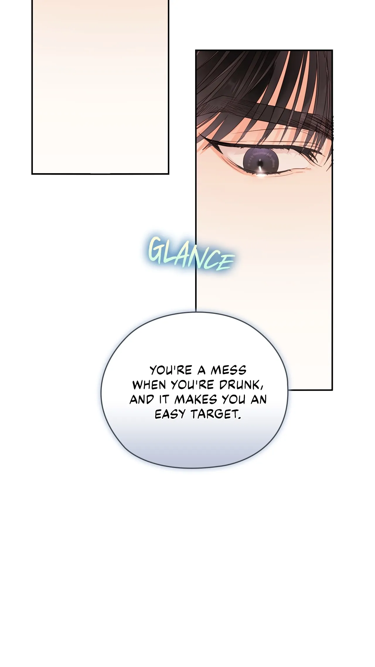 Quiet in the Office! Chapter 25 page 69