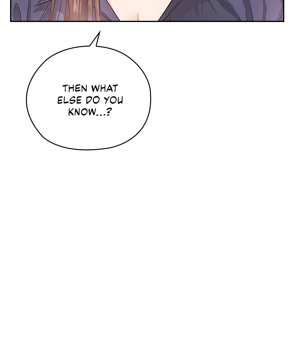 Quiet in the Office! Chapter 25 page 79