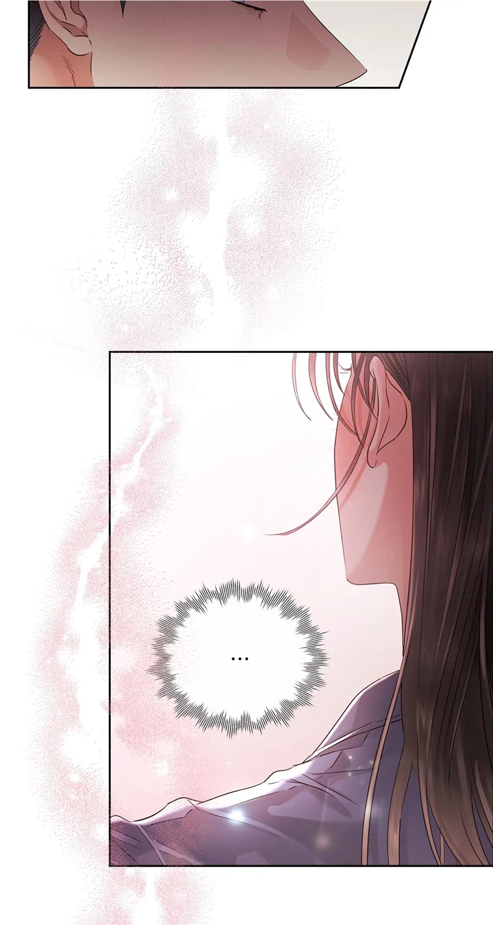 Quiet in the Office! Chapter 26 page 28