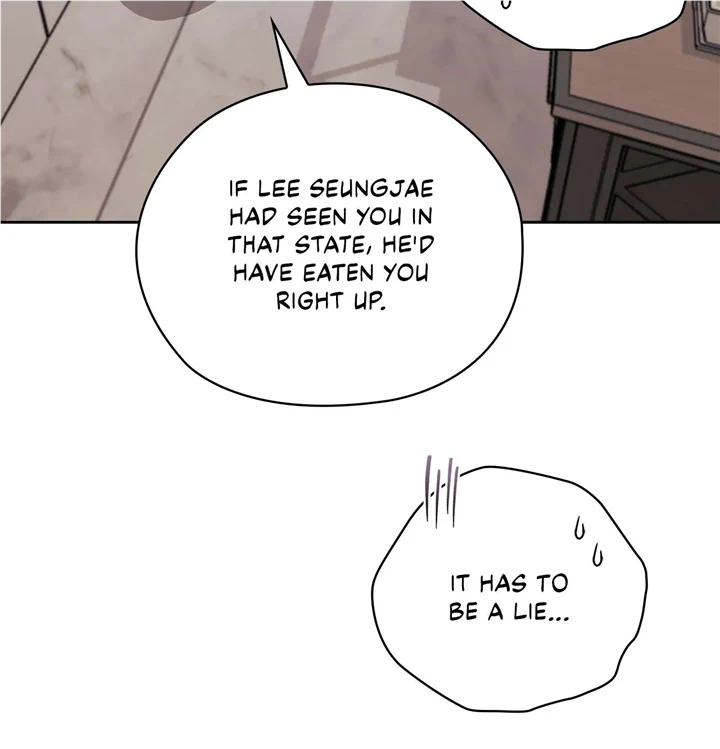 Quiet in the Office! Chapter 26 page 88